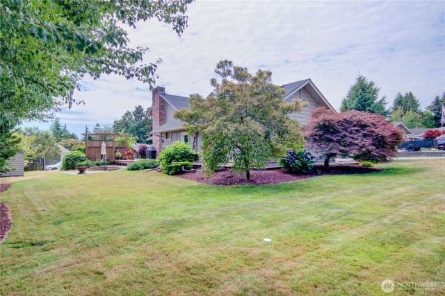 Property photo for 16958 Obstruction Drive, Burlington photo 3