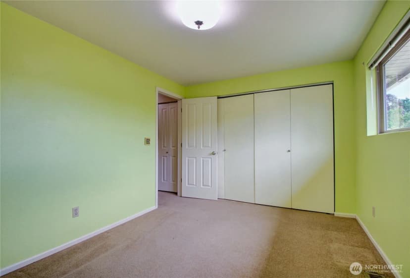 Property photo for 16958 Obstruction Drive, Burlington photo 33