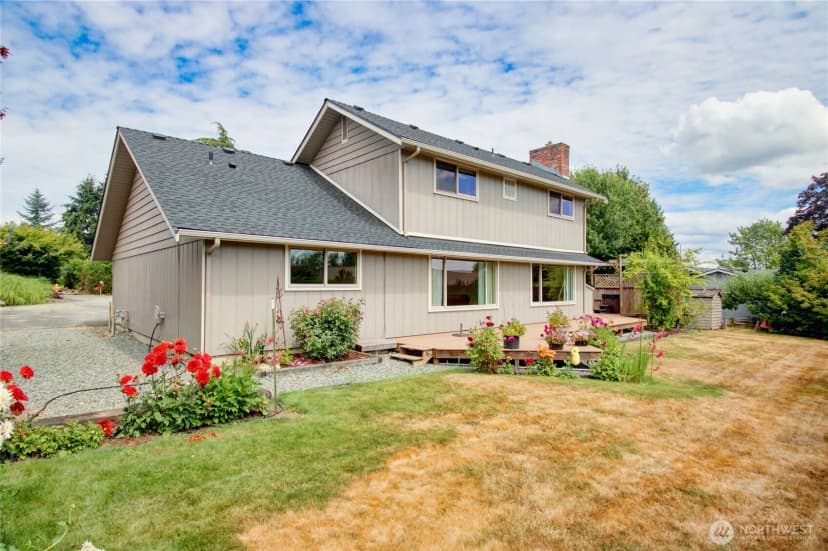Property photo for 16958 Obstruction Drive, Burlington photo 8