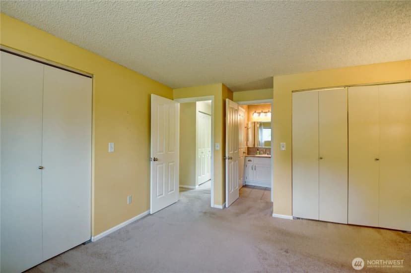 Property photo for 16958 Obstruction Drive, Burlington photo 31