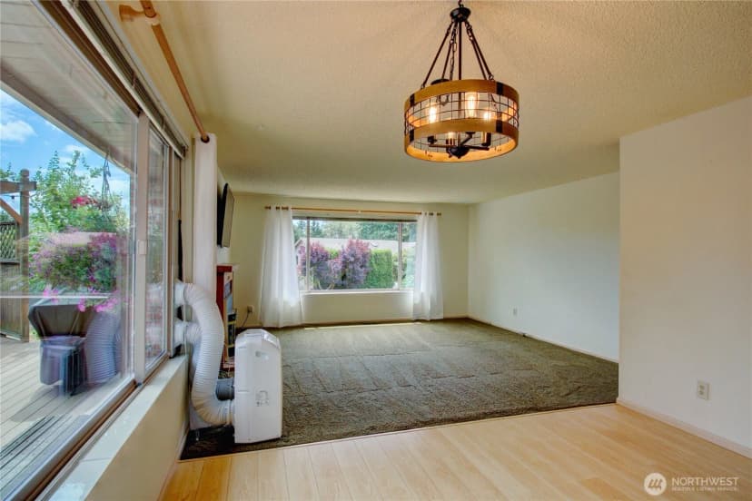 Property photo for 16958 Obstruction Drive, Burlington photo 16
