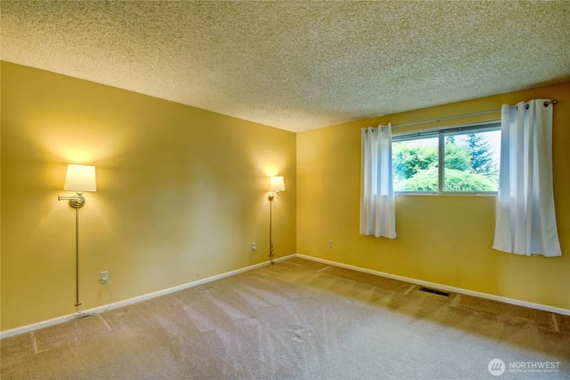 Property photo for 16958 Obstruction Drive, Burlington photo 30
