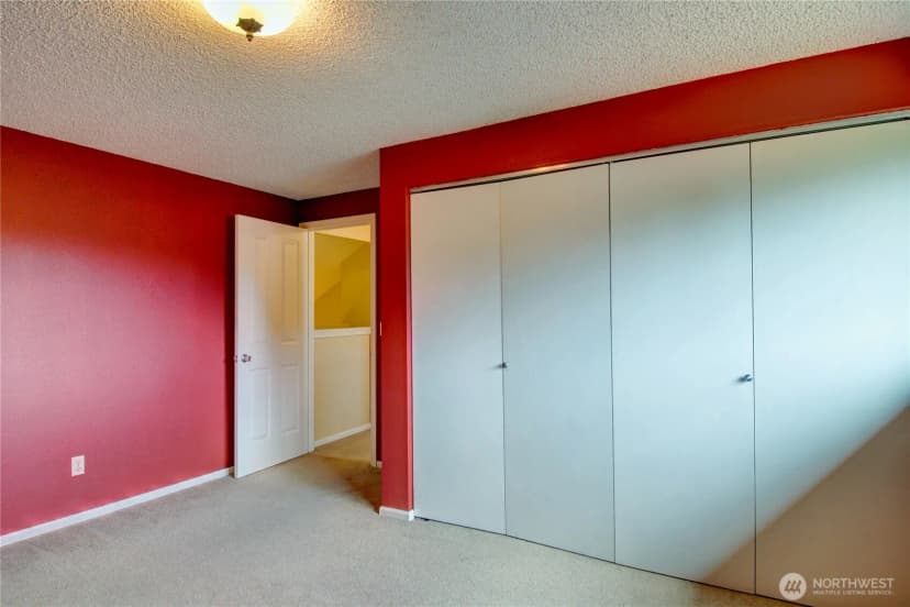 Property photo for 16958 Obstruction Drive, Burlington photo 38