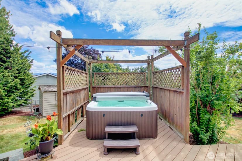 Property photo for 16958 Obstruction Drive, Burlington photo 13
