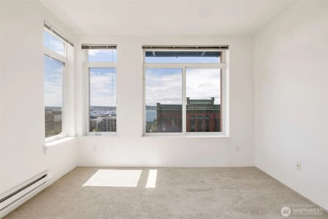 Property photo for 2414 1st Avenue #617, Seattle photo 3