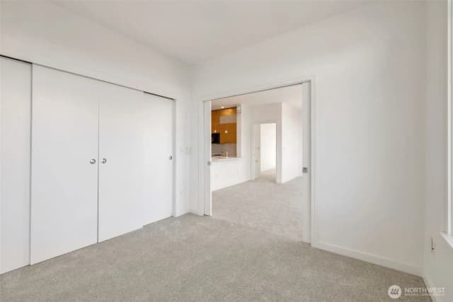 Property photo for 2414 1st Avenue #617, Seattle photo 5