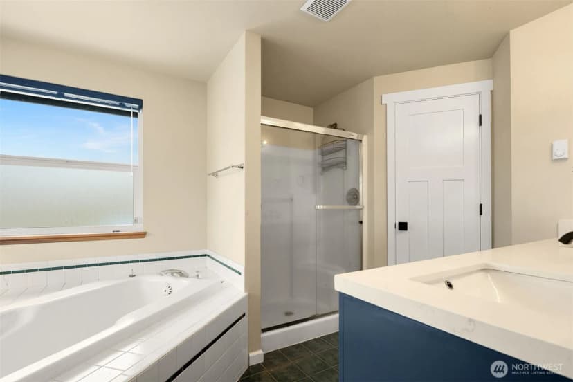 Property photo for 9434 Bridge Road Se, Yelm photo 31