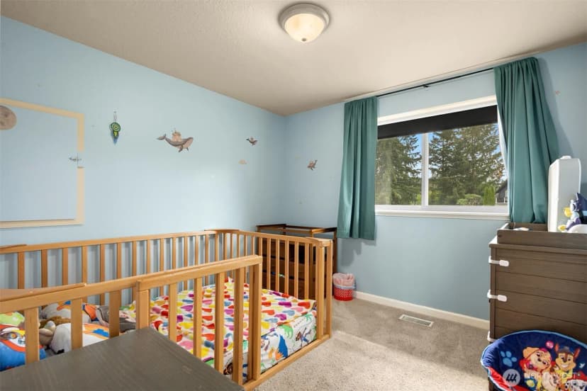 Property photo for 9434 Bridge Road Se, Yelm photo 14