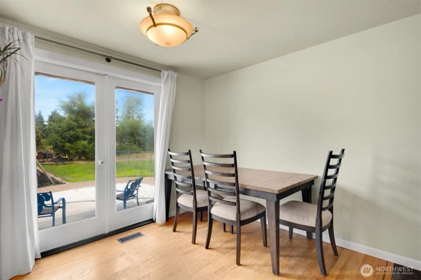Property photo for 9434 Bridge Road Se, Yelm photo 23