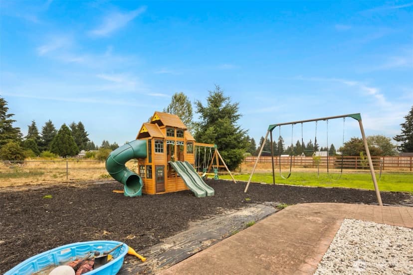 Property photo for 9434 Bridge Road Se, Yelm photo 39