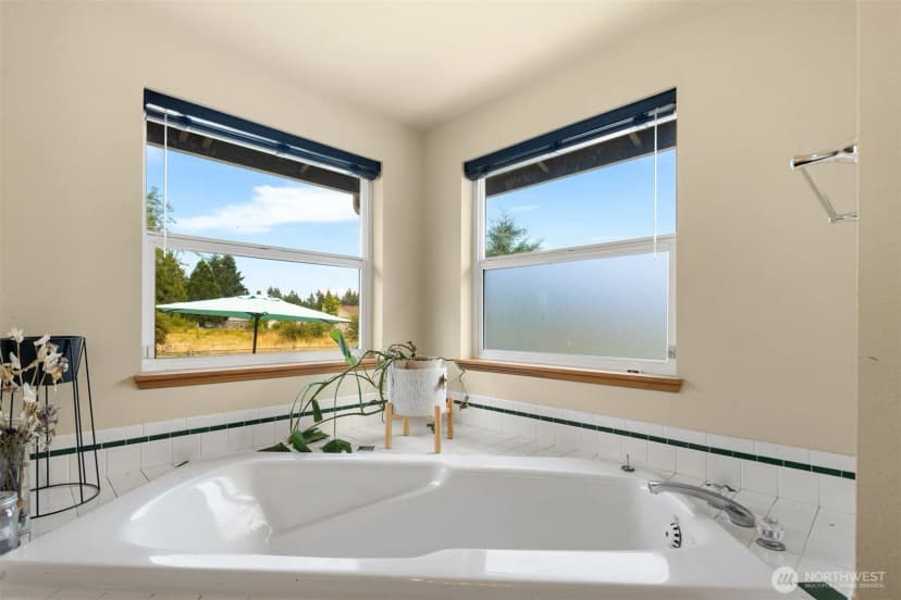 Property photo for 9434 Bridge Road Se, Yelm photo 32