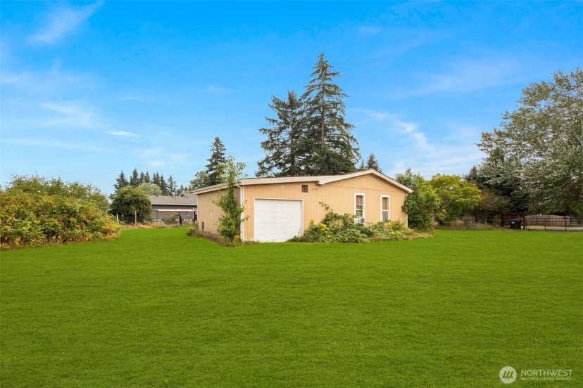Property photo for 9434 Bridge Road Se, Yelm photo 35