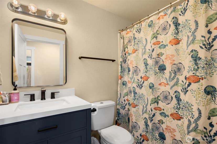 Property photo for 9434 Bridge Road Se, Yelm photo 11