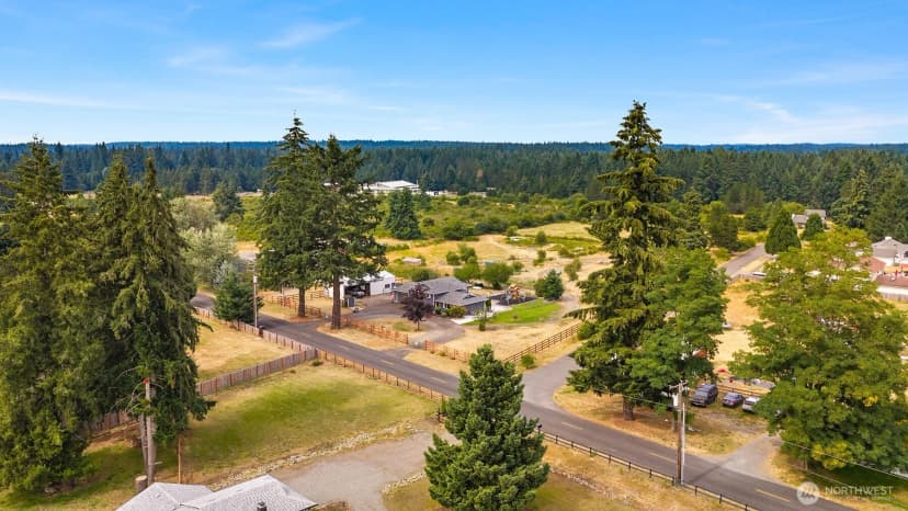 Property photo for 9434 Bridge Road Se, Yelm photo 16
