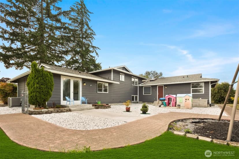 Property photo for 9434 Bridge Road Se, Yelm photo 40