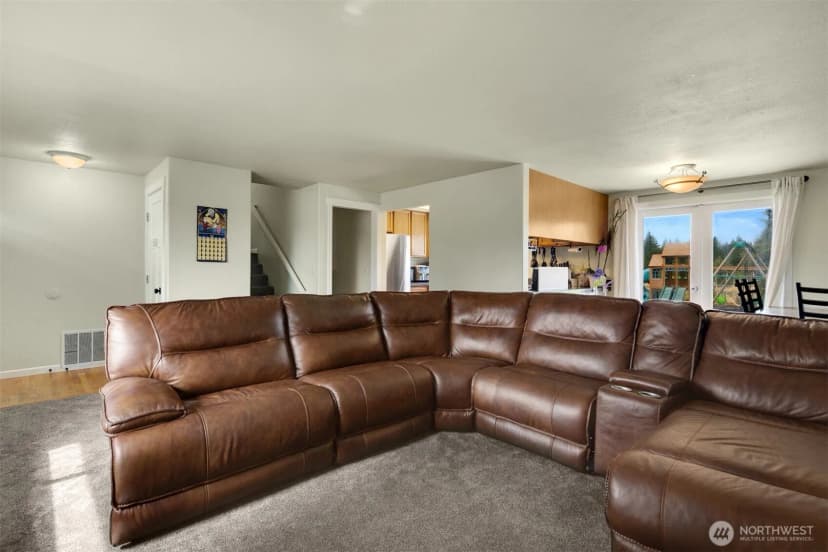 Property photo for 9434 Bridge Road Se, Yelm photo 20
