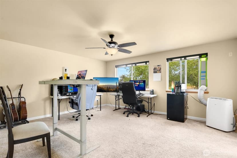 Property photo for 9434 Bridge Road Se, Yelm photo 13