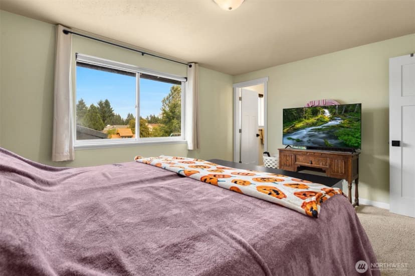 Property photo for 9434 Bridge Road Se, Yelm photo 6
