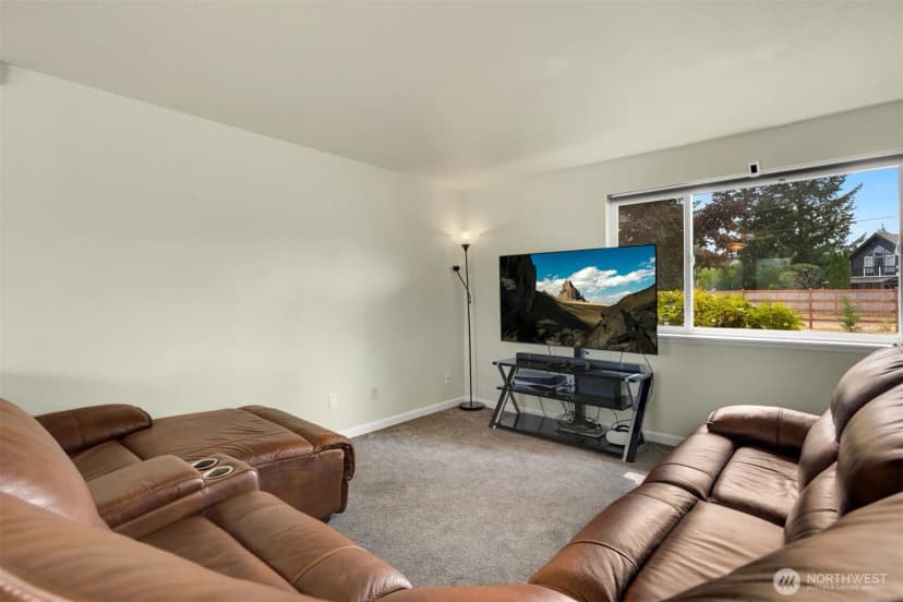 Property photo for 9434 Bridge Road Se, Yelm photo 19