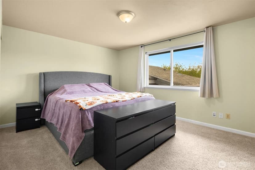 Property photo for 9434 Bridge Road Se, Yelm photo 27