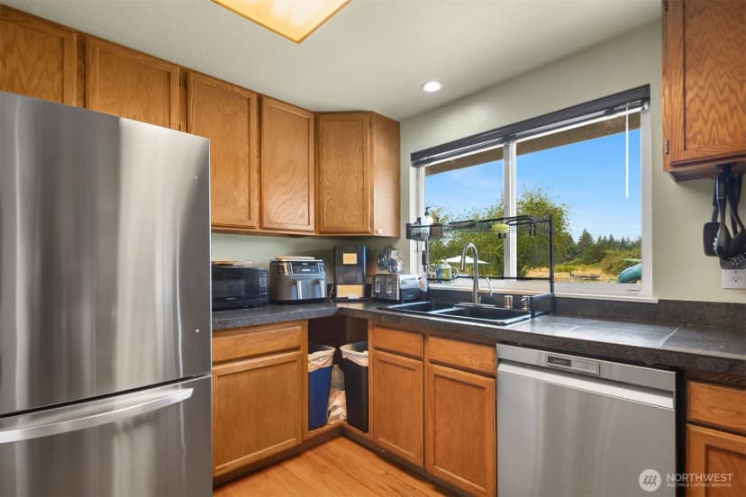 Property photo for 9434 Bridge Road Se, Yelm photo 26