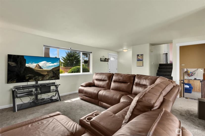 Property photo for 9434 Bridge Road Se, Yelm photo 21