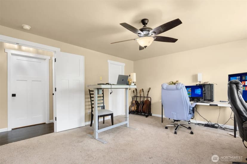 Property photo for 9434 Bridge Road Se, Yelm photo 30