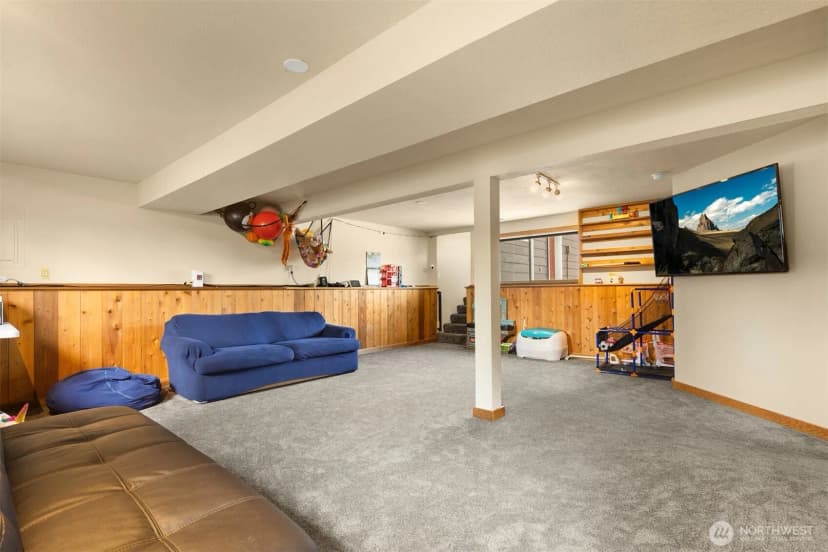 Property photo for 9434 Bridge Road Se, Yelm photo 28
