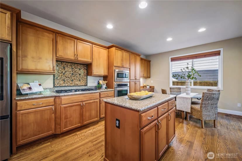 Property photo for 4309 68th Avenue Ct W, University Place photo 12