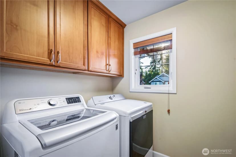 Property photo for 4309 68th Avenue Ct W, University Place photo 32