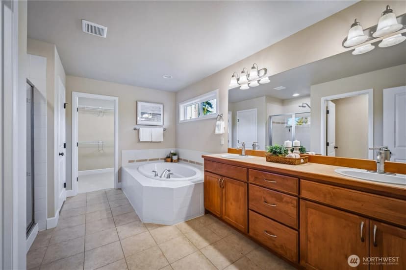 Property photo for 4309 68th Avenue Ct W, University Place photo 25