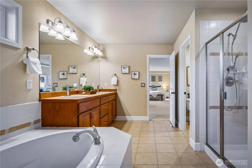 Property photo for 4309 68th Avenue Ct W, University Place photo 26
