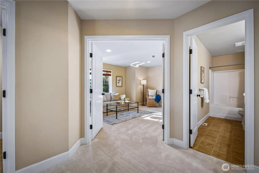 Property photo for 4309 68th Avenue Ct W, University Place photo 34