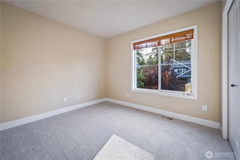 Property photo for 4309 68th Avenue Ct W, University Place photo 30