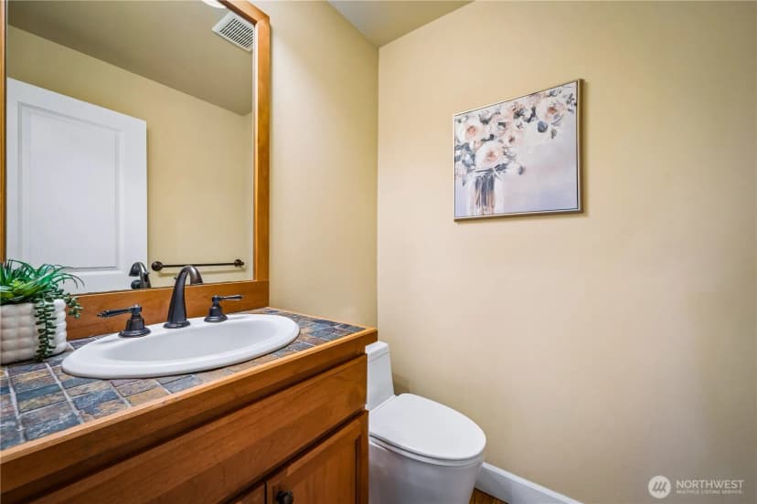 Property photo for 4309 68th Avenue Ct W, University Place photo 36