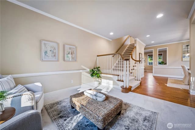 Property photo for 4309 68th Avenue Ct W, University Place photo 3