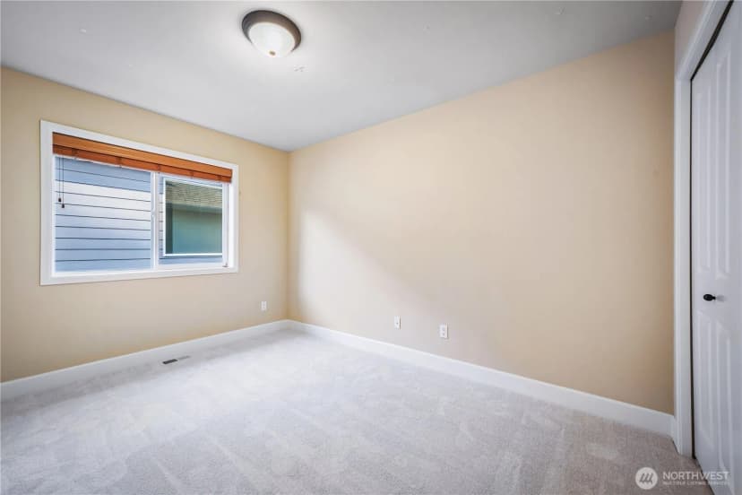 Property photo for 4309 68th Avenue Ct W, University Place photo 33