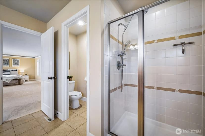 Property photo for 4309 68th Avenue Ct W, University Place photo 27