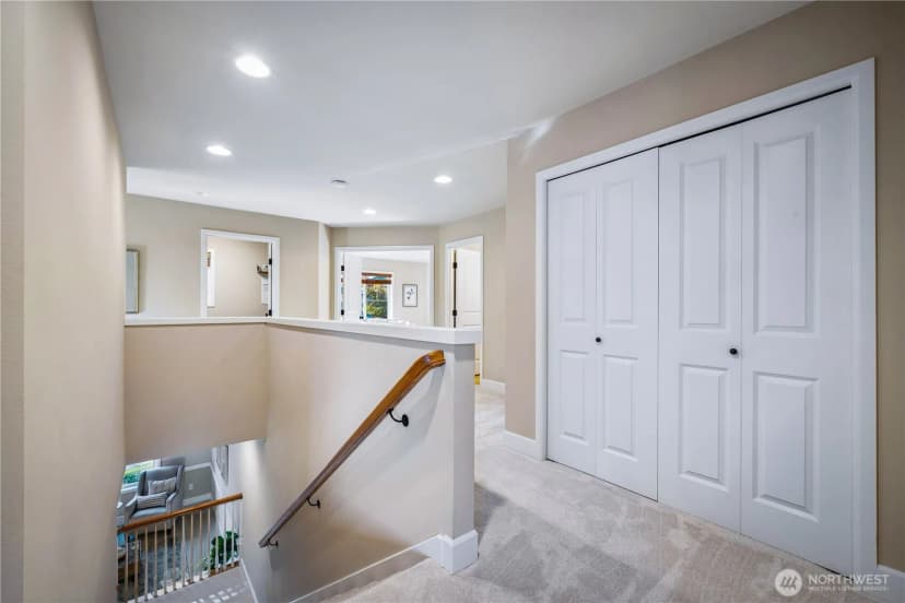 Property photo for 4309 68th Avenue Ct W, University Place photo 21