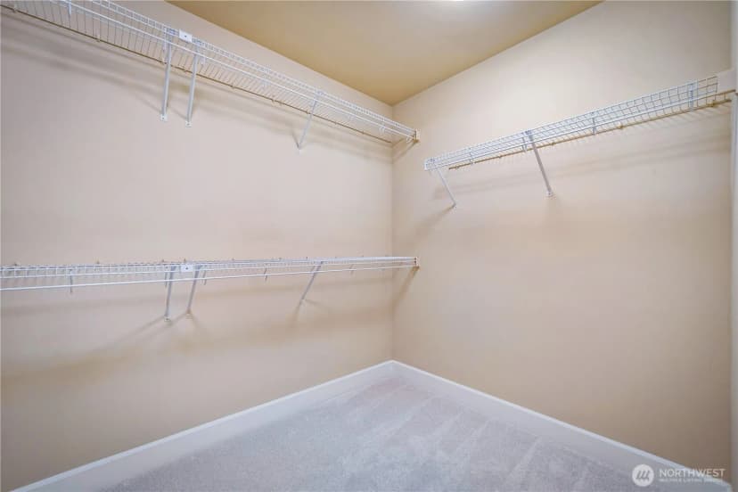 Property photo for 4309 68th Avenue Ct W, University Place photo 28