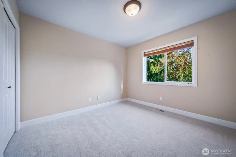 Property photo for 4309 68th Avenue Ct W, University Place photo 29
