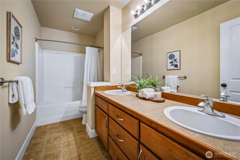 Property photo for 4309 68th Avenue Ct W, University Place photo 31