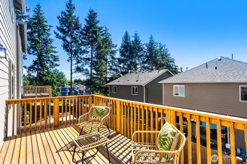 Property photo for 3932 242nd Street Se, Bothell photo 36