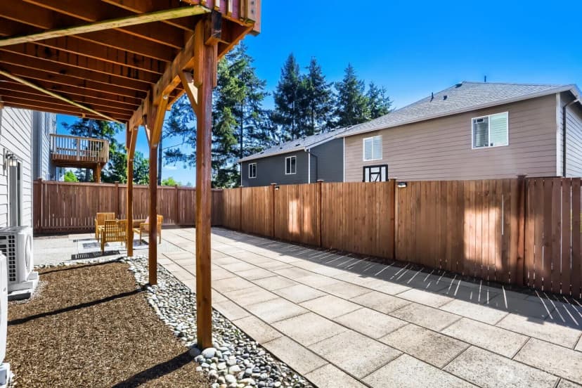 Property photo for 3932 242nd Street Se, Bothell photo 39