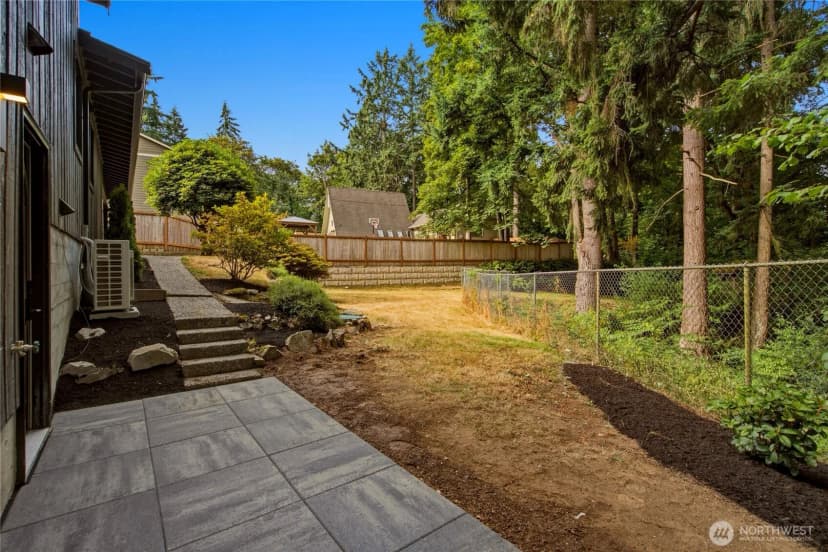 Property photo for 15709 76th Pl Ne, Kenmore photo 36