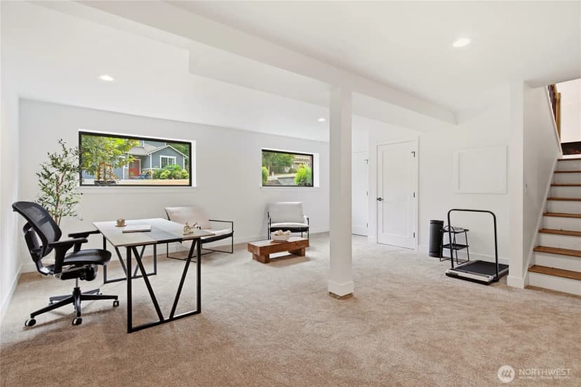 Property photo for 15709 76th Pl Ne, Kenmore photo 30