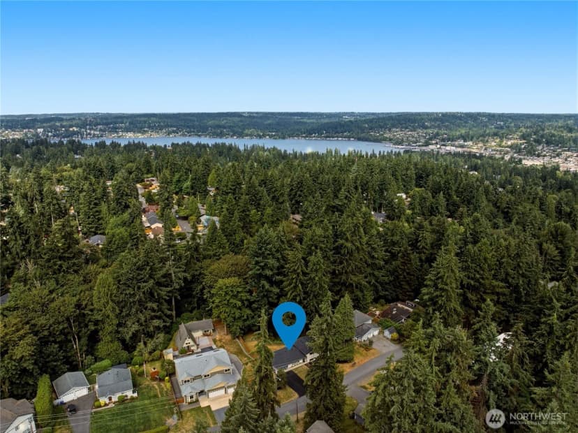 Property photo for 15709 76th Pl Ne, Kenmore photo 40