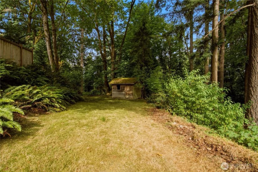 Property photo for 15709 76th Pl Ne, Kenmore photo 38