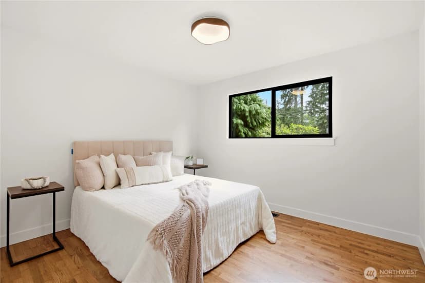 Property photo for 15709 76th Pl Ne, Kenmore photo 25