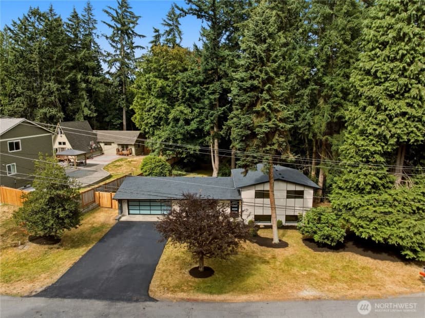 Property photo for 15709 76th Pl Ne, Kenmore photo 39